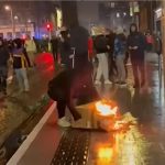 Armata în IRLANDA: Guvernul trimite trupe pentru a debloca drumurile și instalațiile energetice