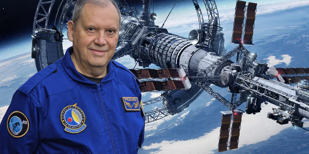 dumitru-prunariu-cosmonaut-romania.png - JurnalUrban
