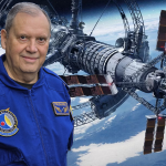 dumitru-prunariu-cosmonaut-romania.png - JurnalUrban