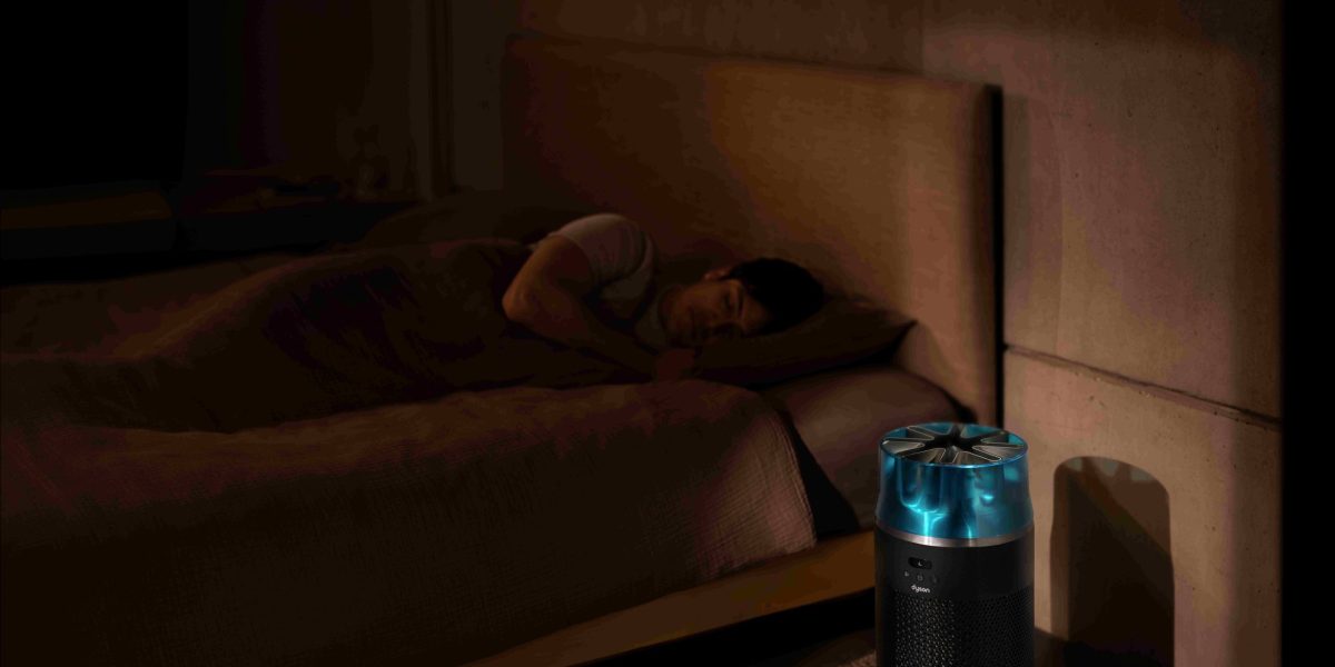 dyson-scaled.jpg - JurnalUrban