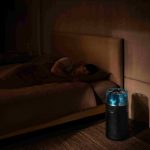 dyson-scaled.jpg - JurnalUrban