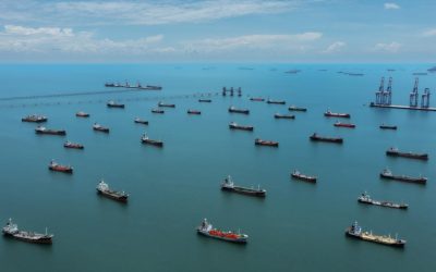 Mitroi avertizează: Criza petrolului e profundă. „Ciudățenii” la orizont