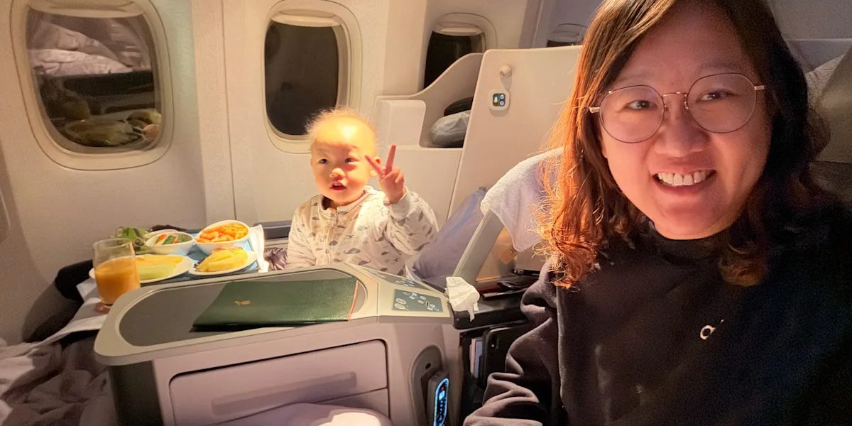 e64b82a4d14a629f82a297bbd45fba96.jpeg - JurnalUrban