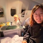 e64b82a4d14a629f82a297bbd45fba96.jpeg - JurnalUrban