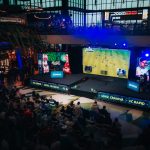 eSuperliga-800x533.jpg - JurnalUrban