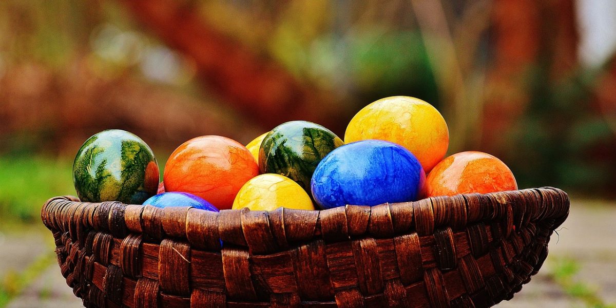 easter-1237603_1280.jpg - JurnalUrban