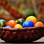 easter-1237603_1280.jpg - JurnalUrban