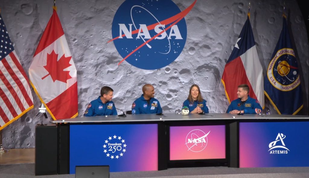 Cădere liberă: Ce simte un om înainte să sară de pe un zgârie-nori