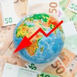 Armistițiul SUA-Iran: Piețe stabile, dar regiunea fierbe. Negocieri grele