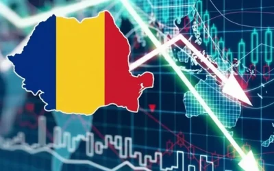 Fabrica de lână din Făgețelu, victorie în instanță: Va fi cea mai mare din Europa