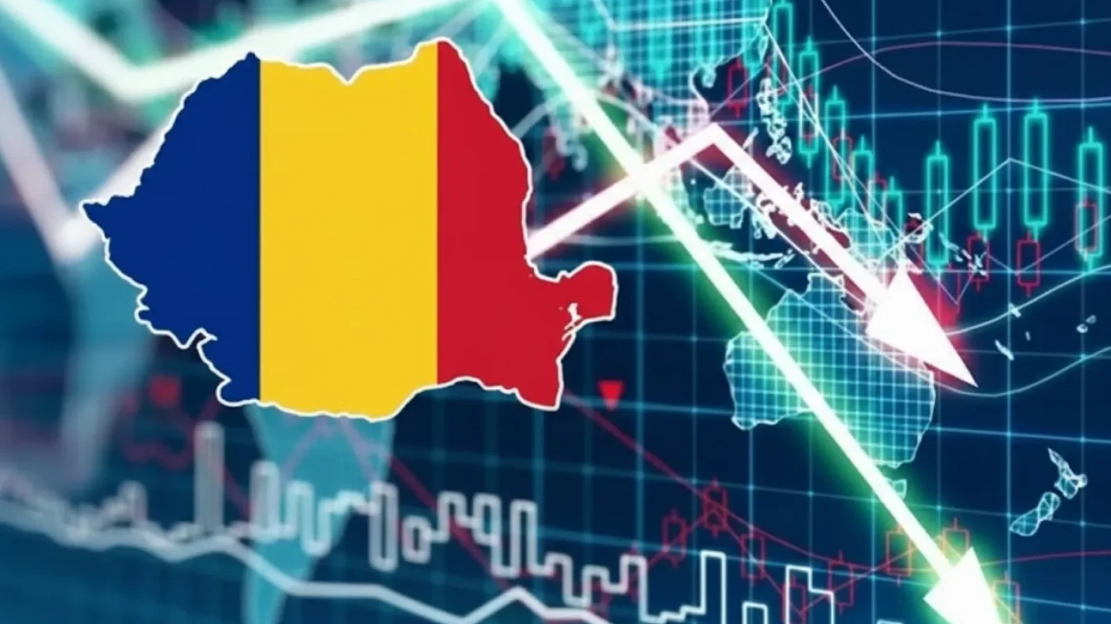 Fabrica de lână din Făgețelu, victorie în instanță: Va fi cea mai mare din Europa