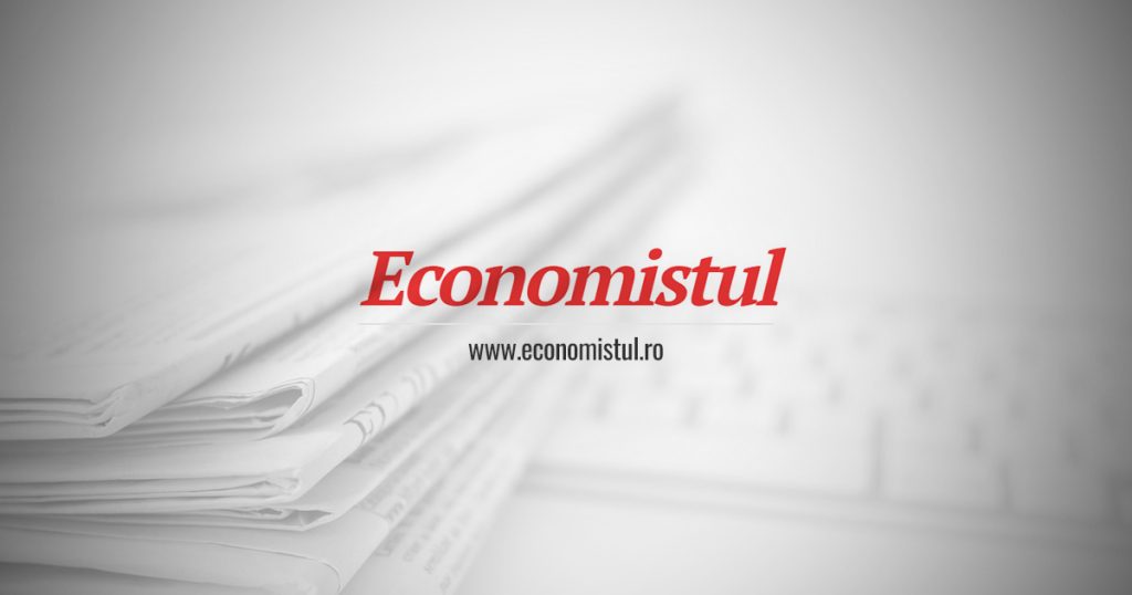 Macquarie vinde afacerea cu energie Evryo, ieșire spectaculoasă din România