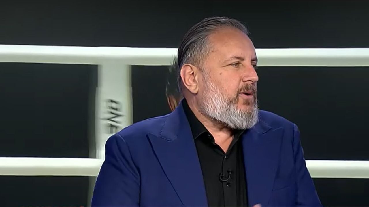 Eduard Irimia, de la emoții la glorie: „Mă căuta Colegiul Medicilor!”