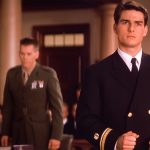 Maestrul desăvârșit: Tom Cruise l-a lăudat pe celebrul actor