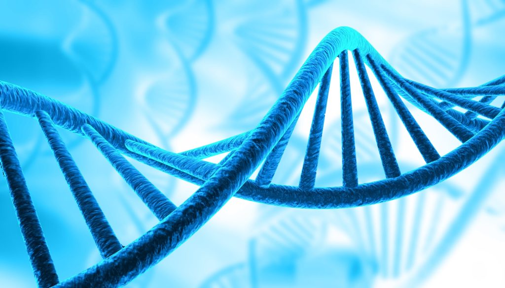 Cercetătorul care spulberă prejudecățile: Educația genetică, soluția?