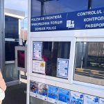 Noi reguli UE pentru pașapoarte: Amprente și fotografii, obligatorii pentru călătorii