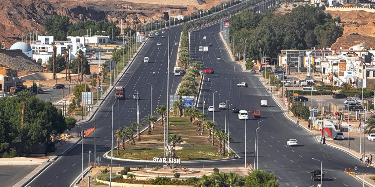 egipt-taxi.jpg - JurnalUrban