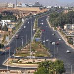 egipt-taxi.jpg - JurnalUrban