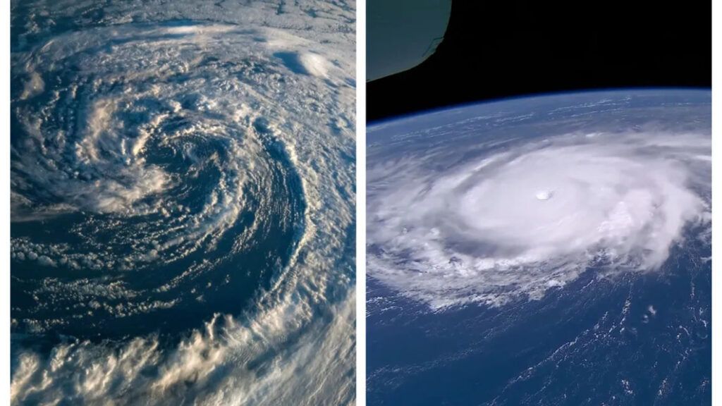 Meteorologii, alertați: Super El Nino, pericol iminent pentru România și Europa