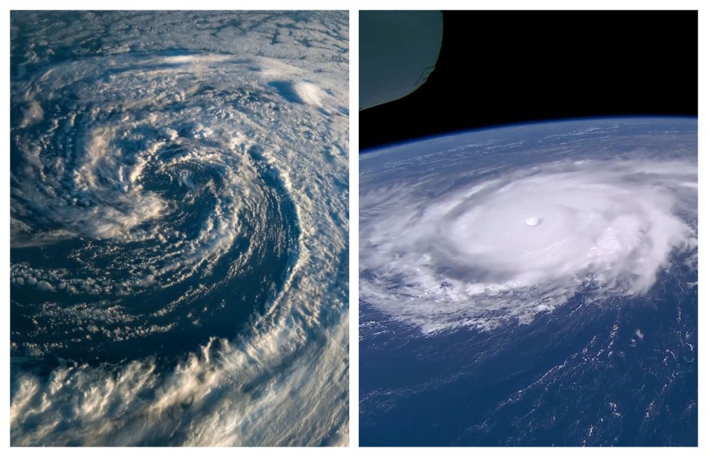 El Nino arde planeta: Record de temperaturi, cel mai puternic din 1883