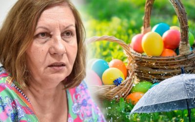 Va fi nevoie de o „haină mai groasă”: Donald Trump, avertisment dur pentru Europa