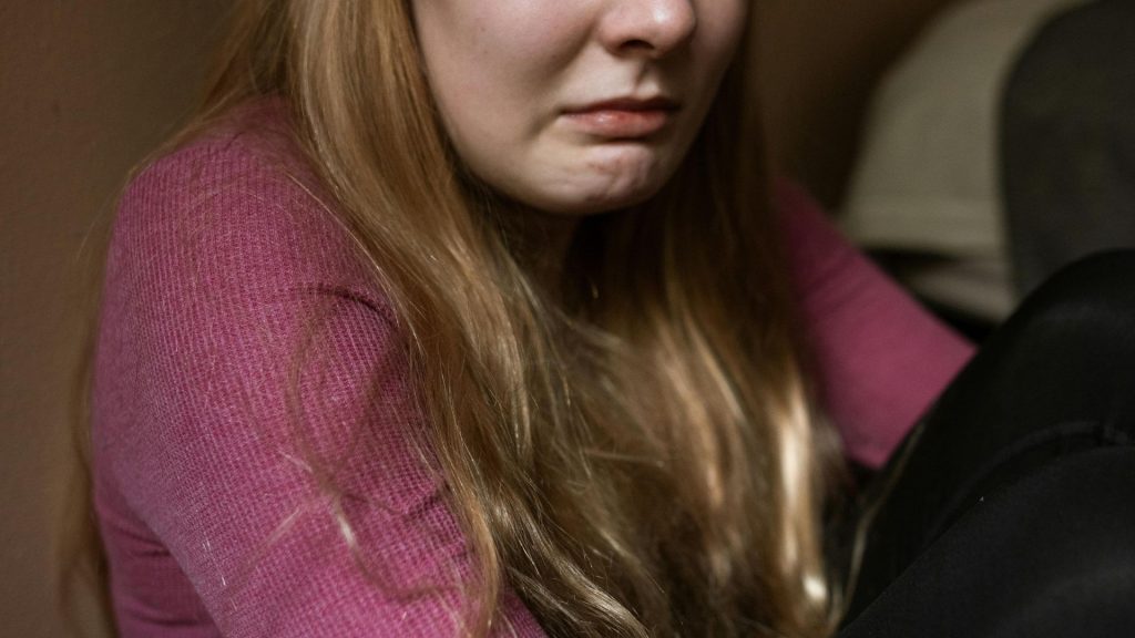 Profesor din Cernavodă, arestat pentru viol. Inspectoratul Școlar, reacție dură