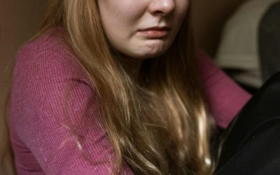 Profesor din Cernavodă, arestat pentru viol. Inspectoratul Școlar, reacție dură