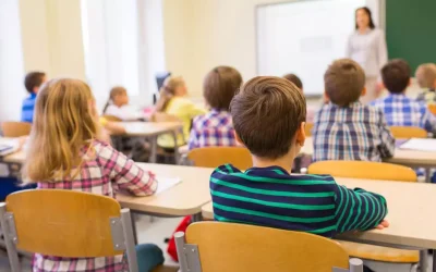 Anul Școlar: Când au elevii vacanțe și când sunt examenele naționale