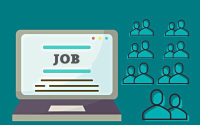 Șomajul contează la pensie? Ghid cu exemple concrete din România