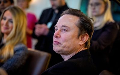 Elon Musk, pe TikTok și Instagram: Motivul apariției și legătura cu SpaceX?