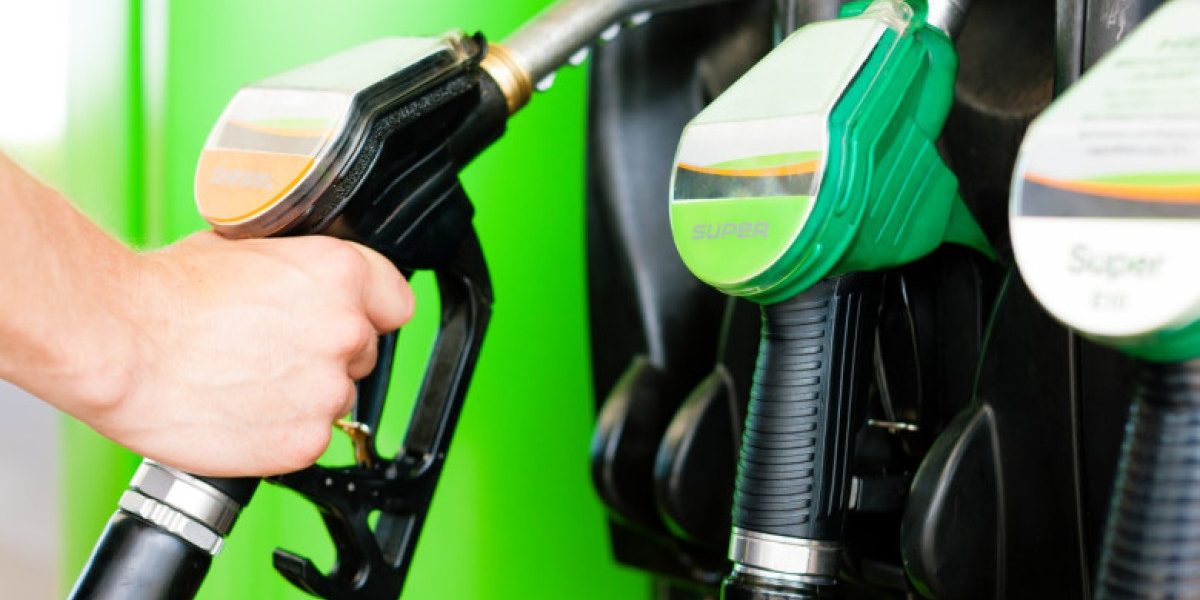 Ministrul economiei: Criza combustibilului lovește lanțul economic, raționalizarea, pe masă