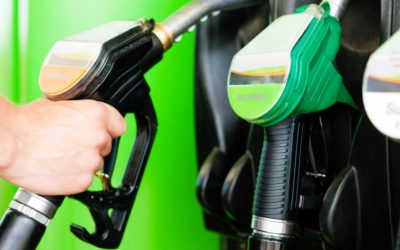 Ministrul economiei: Criza combustibilului lovește lanțul economic, raționalizarea, pe masă