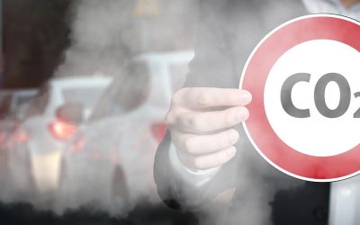 Emisiile UE scad: Ajung la -40% față de 1990 în 2024