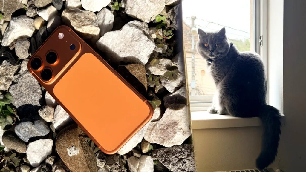 Transformă-ți animalul de companie în emoji personalizat: Ghid practic pentru utilizatorii de iPhone Funcția Live Stickers, introdusă de Apple odată cu iOS 17, permite utilizatorilor de iPhone să transforme orice fotografie în stickere sau emoji-uri personalizate