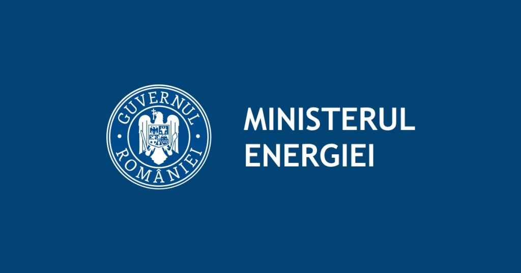 Guvernul a aprobat, joi, relocarea sediului principal al Ministerului Energiei într-un nou spațiu de birouri situat pe Bulevardul Dacia numărul 140 din București