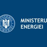 Guvernul mută Ministerul Energiei pe Bulevardul Dacia din București