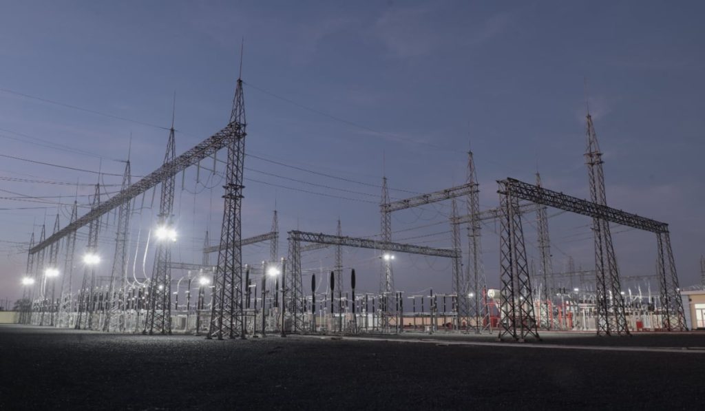 Cum vrea ministrul Bogdan Ivan să scape România de importurile de energie până în 2026