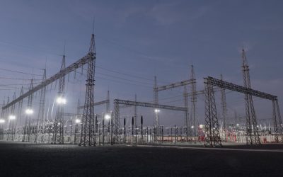 Cum vrea ministrul Bogdan Ivan să scape România de importurile de energie până în 2026