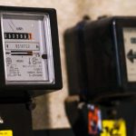 energie-electrica-curent-contor-Sursa-foto-Parlamentul-European-3-e1633957920913.jpg - JurnalUrban