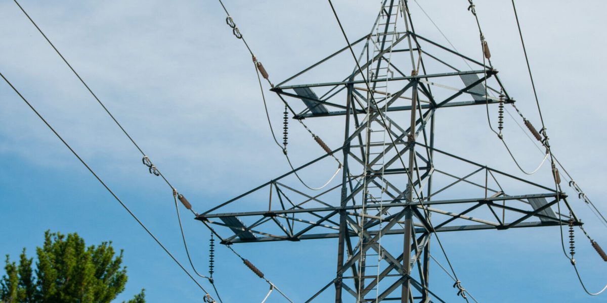 energie-scaled-e1769855634779.jpg - JurnalUrban