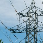 energie-scaled-e1769855634779.jpg - JurnalUrban