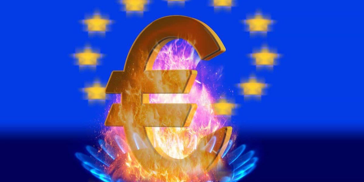 Futures pe gaze, explozie în Europa: Se apropie termenul limită pentru Iran?