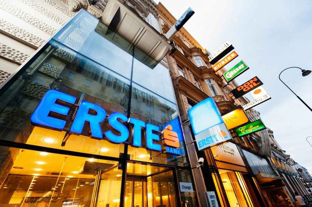 România, cel mai expus stat CEE la riscurile războiului din Orient, avertizează Erste