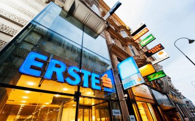 România, cel mai expus stat CEE la riscurile războiului din Orient, avertizează Erste
