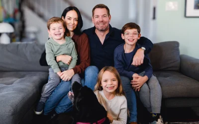 Acuzații GRAVE: Candidat Democrat la Guvernator California, acuzat de agresiune sexuală