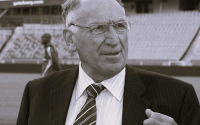 Jean-Pierre Escalettes, fost șef al fotbalului francez, a murit la 90 de ani