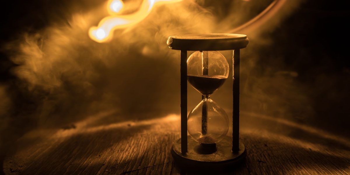 este-timpul_shutterstock_Descopera-10.jpg - JurnalUrban