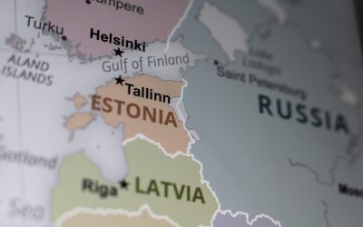 Ţară din Europa, în alertă: Se pregătește de război cu Rusia