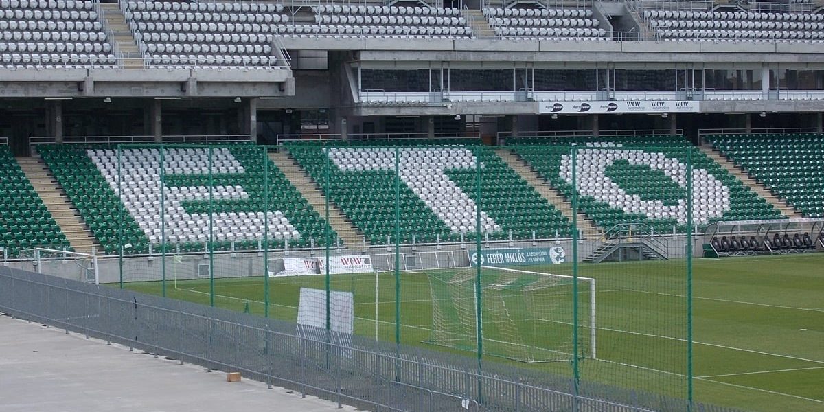 FCSB, învinsă de Farul: Titlul de campioană, vis tot mai îndepărtat! Pusti de 16 ani, erou