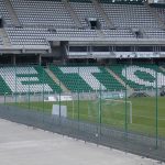 FCSB, învinsă de Farul: Titlul de campioană, vis tot mai îndepărtat! Pusti de 16 ani, erou